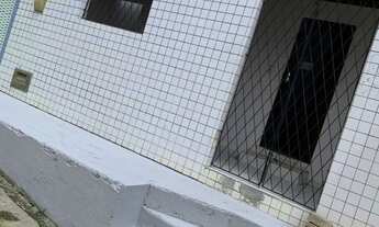 Imagem 2: Vende-se ou troco por carro ou moto