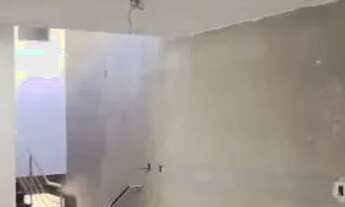 Imagem 5: CASA DUPLEX EM SÃO JOSE DA LAPA