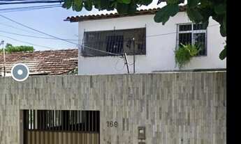 Imagem 2: Casa Primeiro andar Ipsep