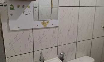 Imagem 3: Vende se casa Casa com 1 dormitório