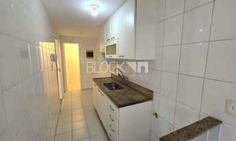 Imagem 5: Recreio dos Bandeirantes