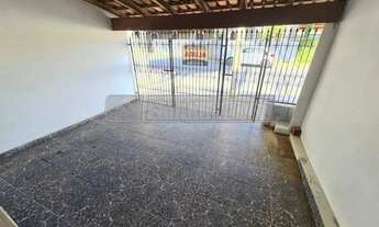 Imagem 3: Casa para Aluguel - Jardim Iguatemi - Sorocaba/SP