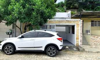 Imagem 5: Imóvel para aluguel possui 100 metros quadrados com 3 quartos em Ouro Preto - Olinda - PE