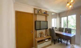 Imagem 5: Apartamento 2 dormitórios em Forquilinhas