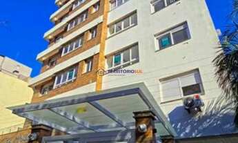 Imagem 2: Apartamento em Jardim Botânico