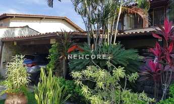 Imagem 2: Casa em Rua Roma - Piratininga - Niterói/RJ