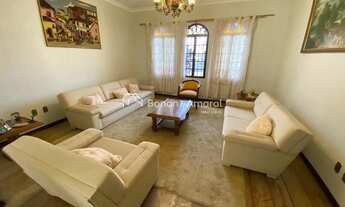 Imagem 2: Venda , casa , Taquaral , em Campinas !!!