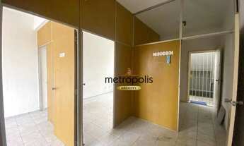 Imagem 6: Sala para alugar, 40 m² por R$ 1.063,60/mês - Vila Helena - São Bernardo do Campo/SP