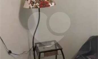 Imagem 6: Prédio inteiro com 1 quartos à venda em Campos Elíseos - SP