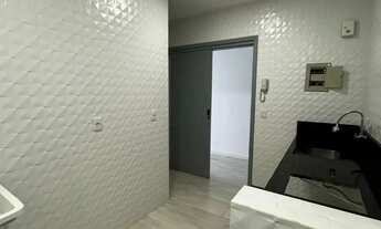 Imagem 5: Apartamento á venda 2 quartos no bairro Nossa Senhora do Rosário, São José SC