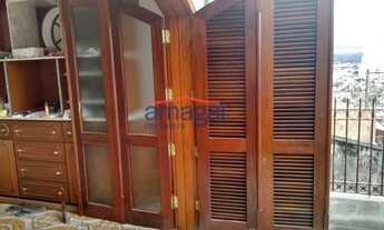 Imagem 3: Casa à venda em Jacareí - Jardim Bela Vista