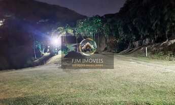 Imagem 7: FJM Imóveis vende: Sítio em Vila Progresso, Niterói: 2 banheiros, venda por R$ 2.200.000