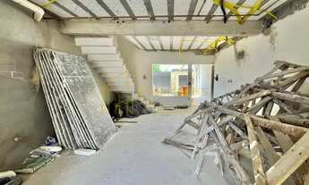 Imagem 7: Linda Casa Duplex em Morada de Laranjeiras - Acabamento de Alto Padrão!