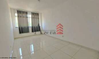 Imagem 4: Kitnet para Locação em São Paulo, Bela Vista, 1 dormitório, 1 banheiro