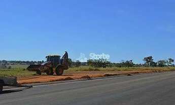 Imagem 2: Terrenos à venda, 250m² e 1.000m² sendo a partir de R$ 172.500 - Colorado - Uberlândia/MG