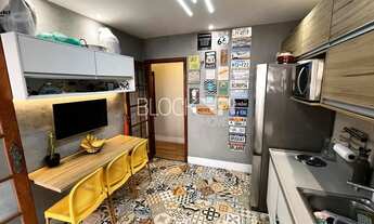 Imagem 7: Pechincha Casa em condomínio com 3 dormitórios