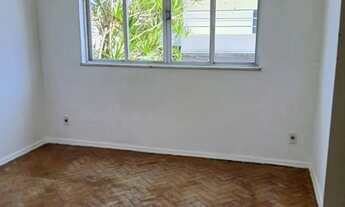 Imagem 7: Aluguel apartamento na Ilha 3 quartos + dependência