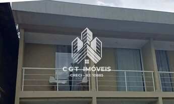 Imagem 2: Vendo loft no Cônego, Lofts Paradise