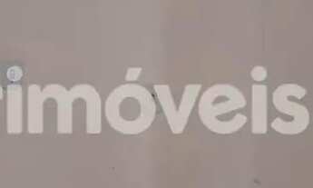 Imagem 6: Venda Apartamento 2 quartos Ipiranga Belo Horizonte