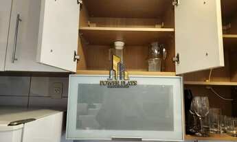 Imagem 7: Flat Ciragan 1 Dormitório com Vaga e Estrutura Premium na Bela Vista - São Paulo - SP