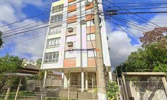 Imagem: Apartamento em Boa Vista