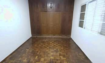 Imagem 10: Sobrado para alugar no Bairro Bancários com 4 quartos na Zona Oeste de Londrina