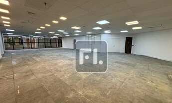 Imagem 7: Conjunto, 231 m² - venda por R$ 2.700.000,00 ou aluguel por R$ 28.394,25/mês - Vila Olímpi