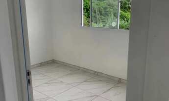 Imagem 5: Repasse Reserva das Garças 1