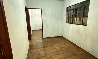 Imagem 3: Aluga se casa Casa com 2 dormitórios