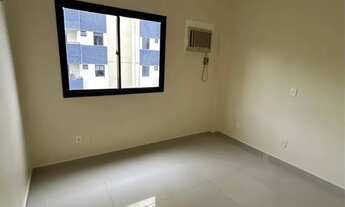 Imagem 5: VIEIRALVES- EDIF PHOENIX APTO 3 QUARTOS