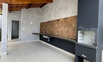 Imagem 7: ALUGO CASA NO BAIRRO FUNCIONÁRIOS