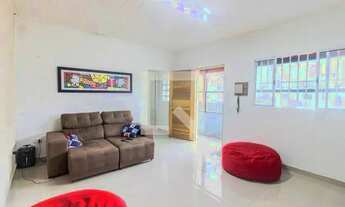 Imagem 4: Casa à Venda - Água Fria, 2 Quartos, 125 m2