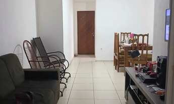 Imagem 2: Vende-se Apartamento no Parque do Sol