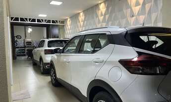 Imagem 3: Casa condomínio Barcelona