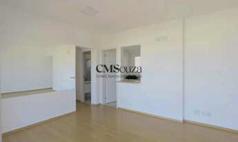 Imagem 4: Apartamento à venda em Londrina, Gleba Palhano, com 2 quartos, com 70 m², Victória Parque