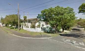 Imagem 6: Terreno a venda com 480m² no Boa Vista