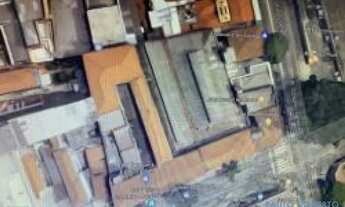 Imagem 6: COMERCIAL - TATUAPÉ - SP