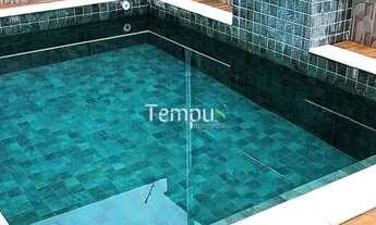 Imagem 2: Casa à venda no bairro SETOR JAÓ - Goiânia/GO