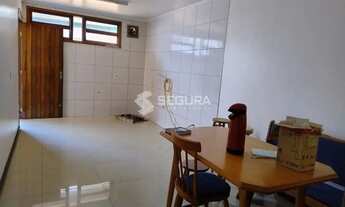 Imagem 6: Casa ampla com 03 dormitórios - Nossa Senhora das Graças / Canoas