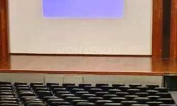 Imagem 7: Andar corrido para aluguel, 4 vagas, Santo Agostinho - Belo Horizonte/MG