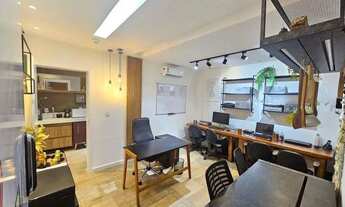 Imagem 2: Comercial à venda em rua pública, SALGADO FILHO, Aracaju, SE