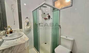 Imagem 7: Casa moderna em Colina de Laranjeiras 3Q, suíte e 2 vagas para sua família! TGJU