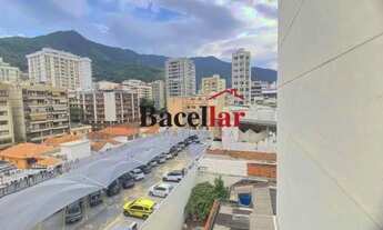 Imagem 7: Apartamento : / Residencial / Tijuca