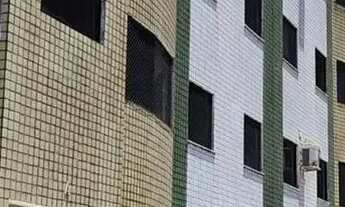 Imagem: Apartamento à venda com 3 quartos 77 MTS