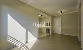 Imagem 7: Apartamento para Locação 2 Quartos, 1 Suite, 1 Vaga, 55.77M², Centro, Novo Hamburgo - RS