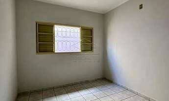 Imagem 4: LINDA CASA COM 3 DOMITÓRIOS EM EXCELENTE LOCALIZAÇÃO