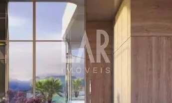 Imagem 6: Apartamento à venda, 3 quartos, 1 suíte, 2 vagas, Vale do Sereno - Nova Lima/MG