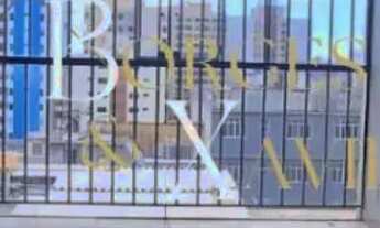 Imagem 7: Apartamento à Venda em Taguatinga Centro