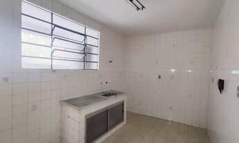 Imagem 16: Apartamento 02 quartos para locação no São Mateus