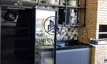 Imagem 16: Apartamento para comprar Praia de Itaparica Vila Velha